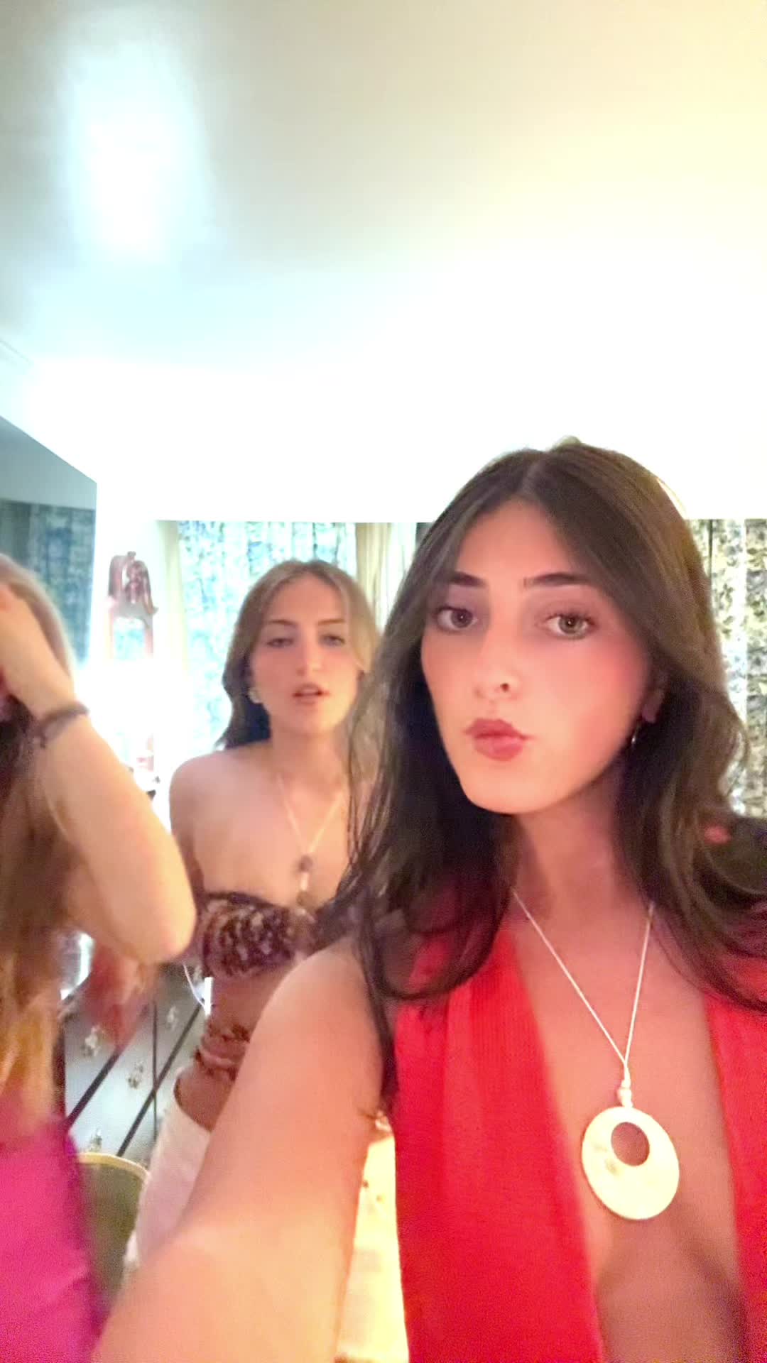 @Emma