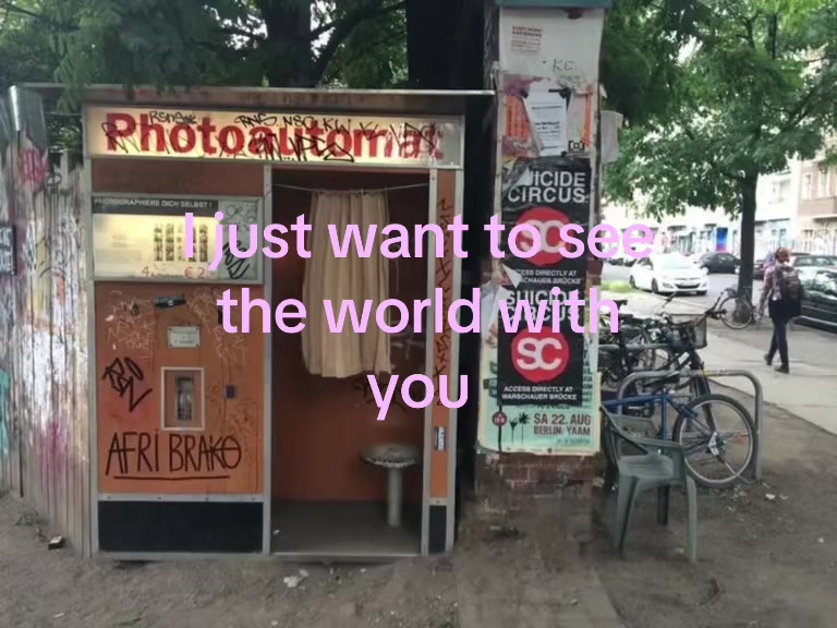 @windedbylove