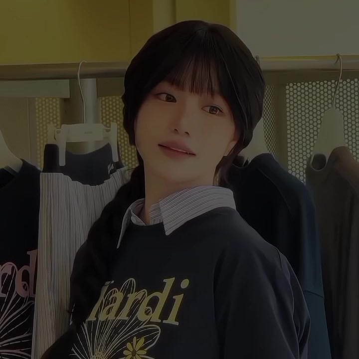 @edits de jo yuri🥰