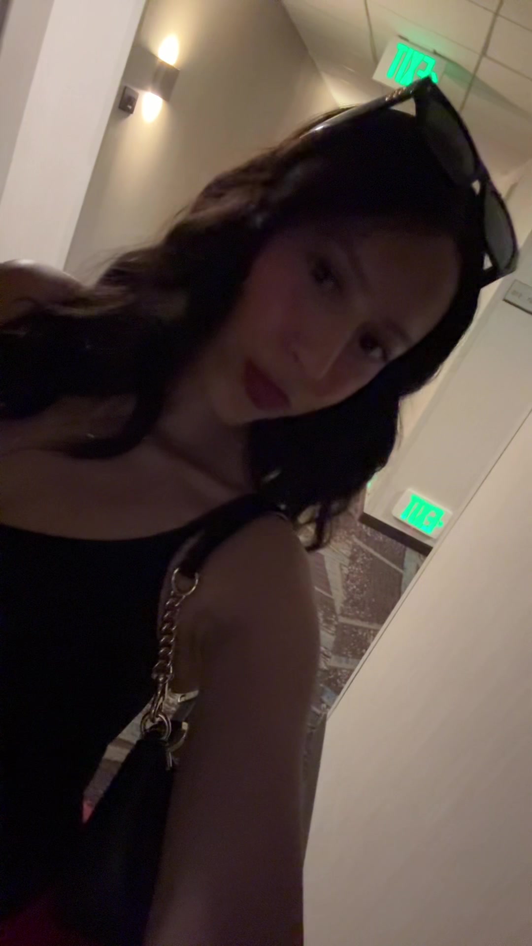 @sarah 💋