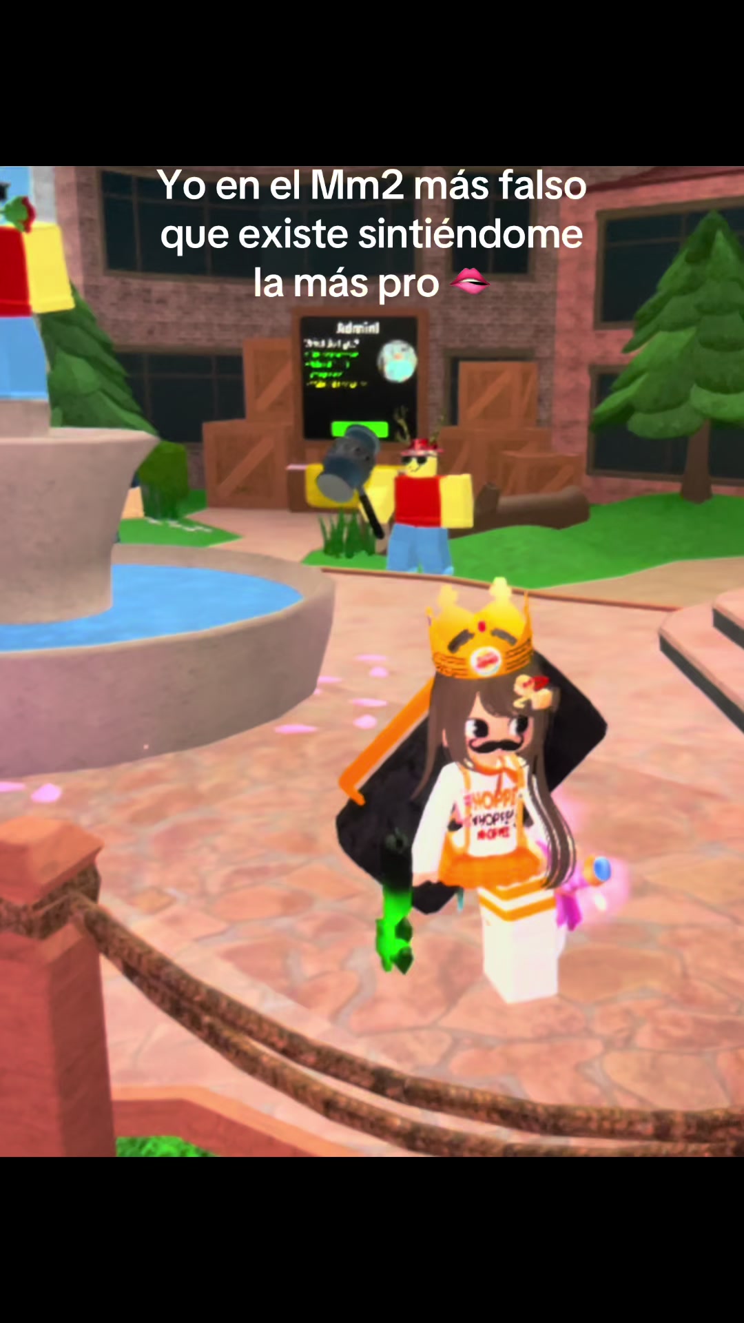 @Robloxita