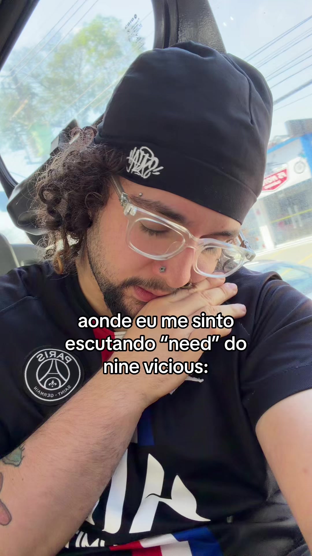 @IAMJOTAVE