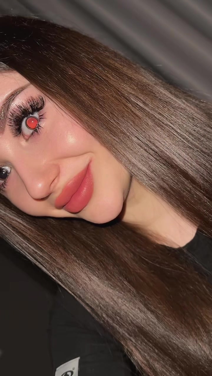 @💀𝖘𝖔𝖘𝖐𝖆💀