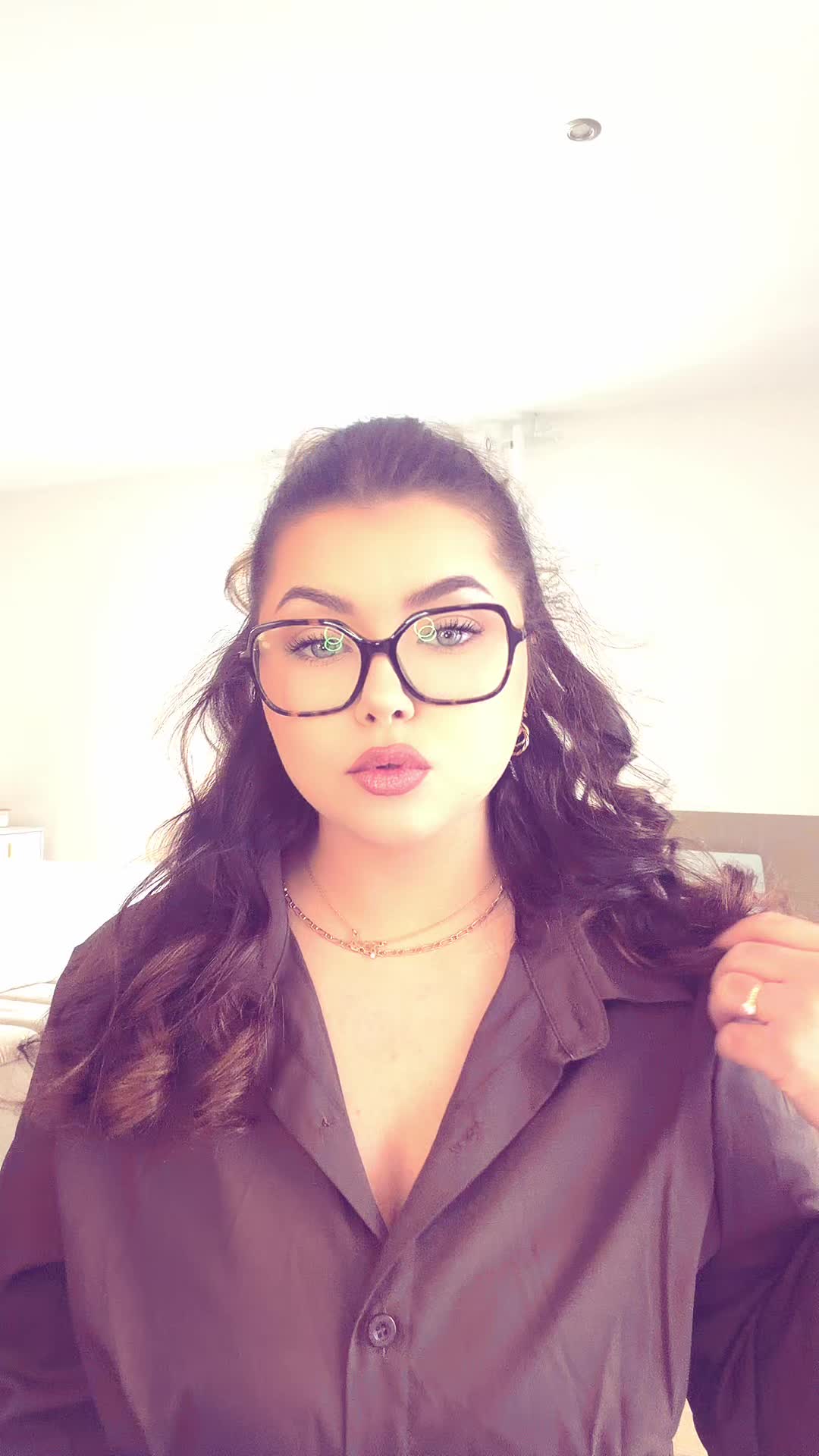 @asma.senna