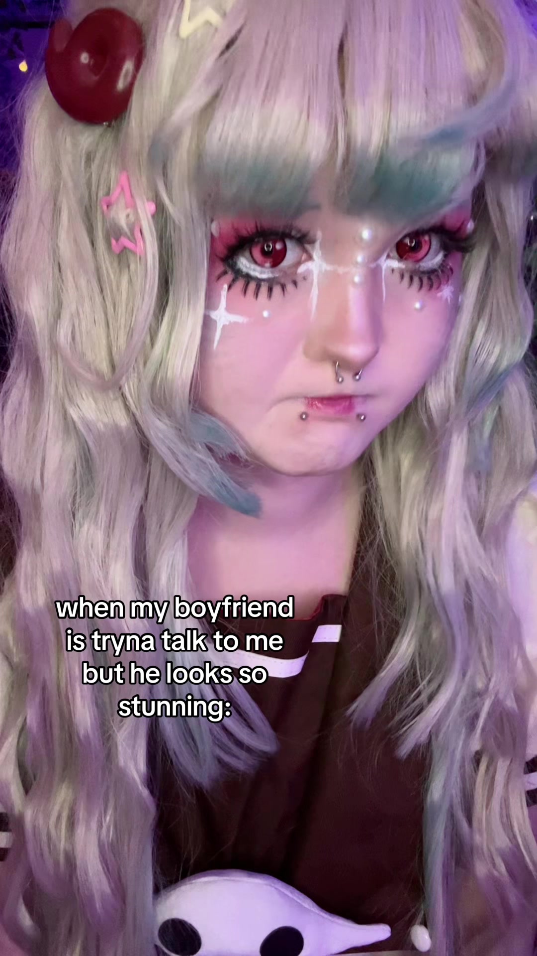 @vrxcos ૮꒰ ˊᗜˋ ꒱ა