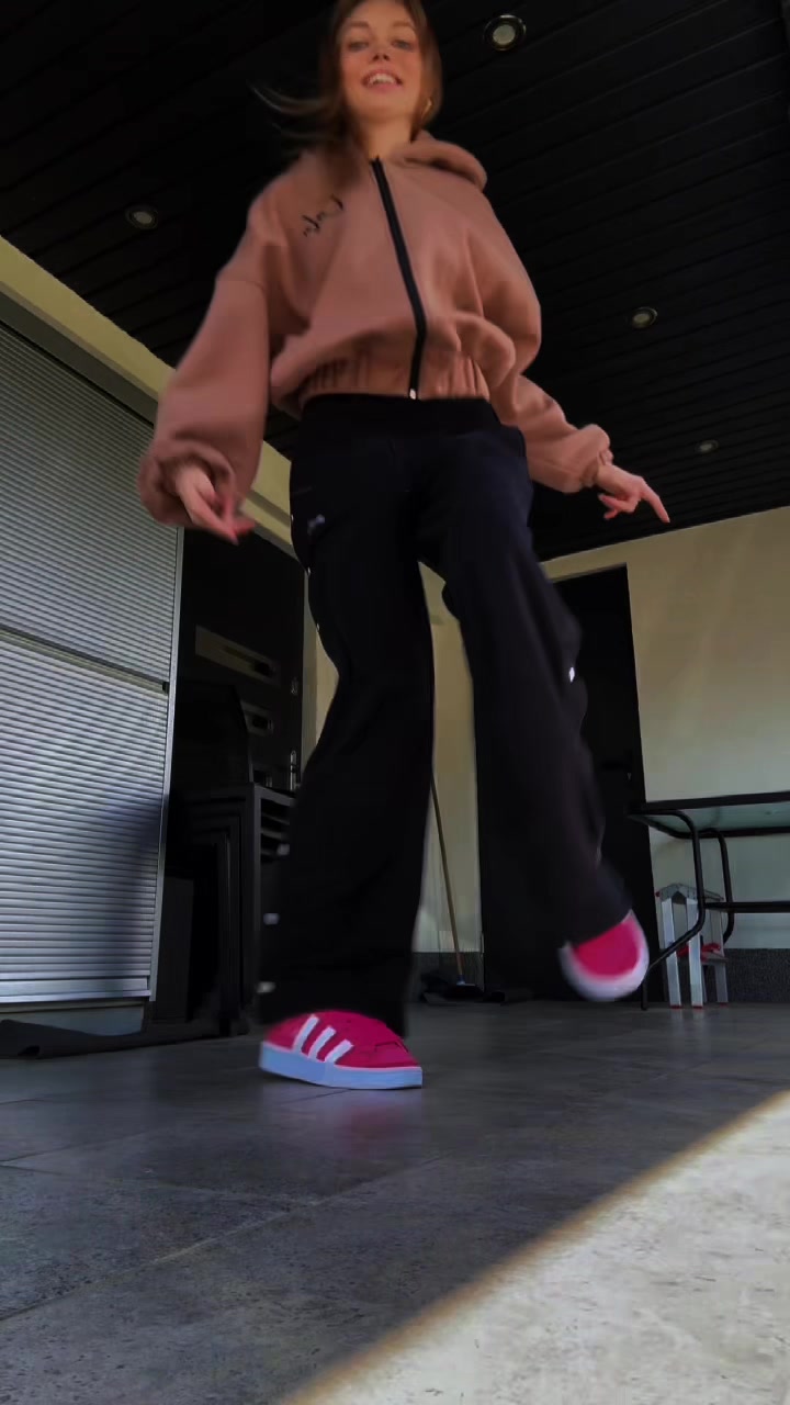 @Magdzix