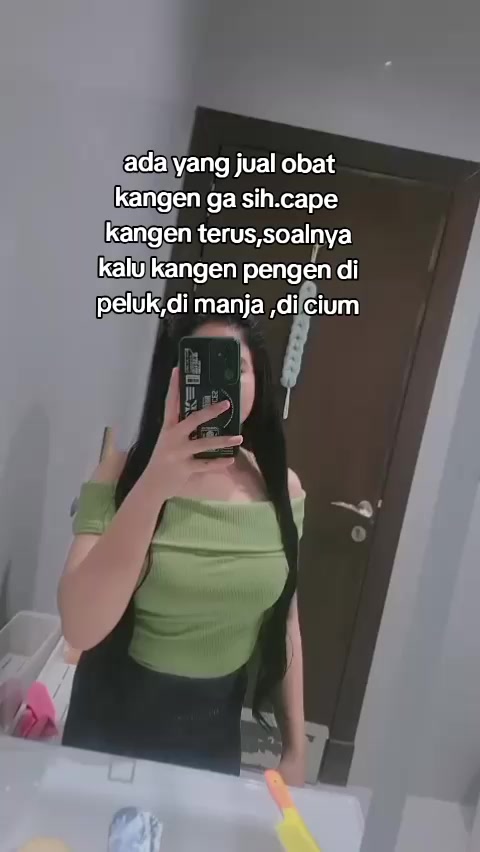@sopy kayla🇮🇩🇸🇦