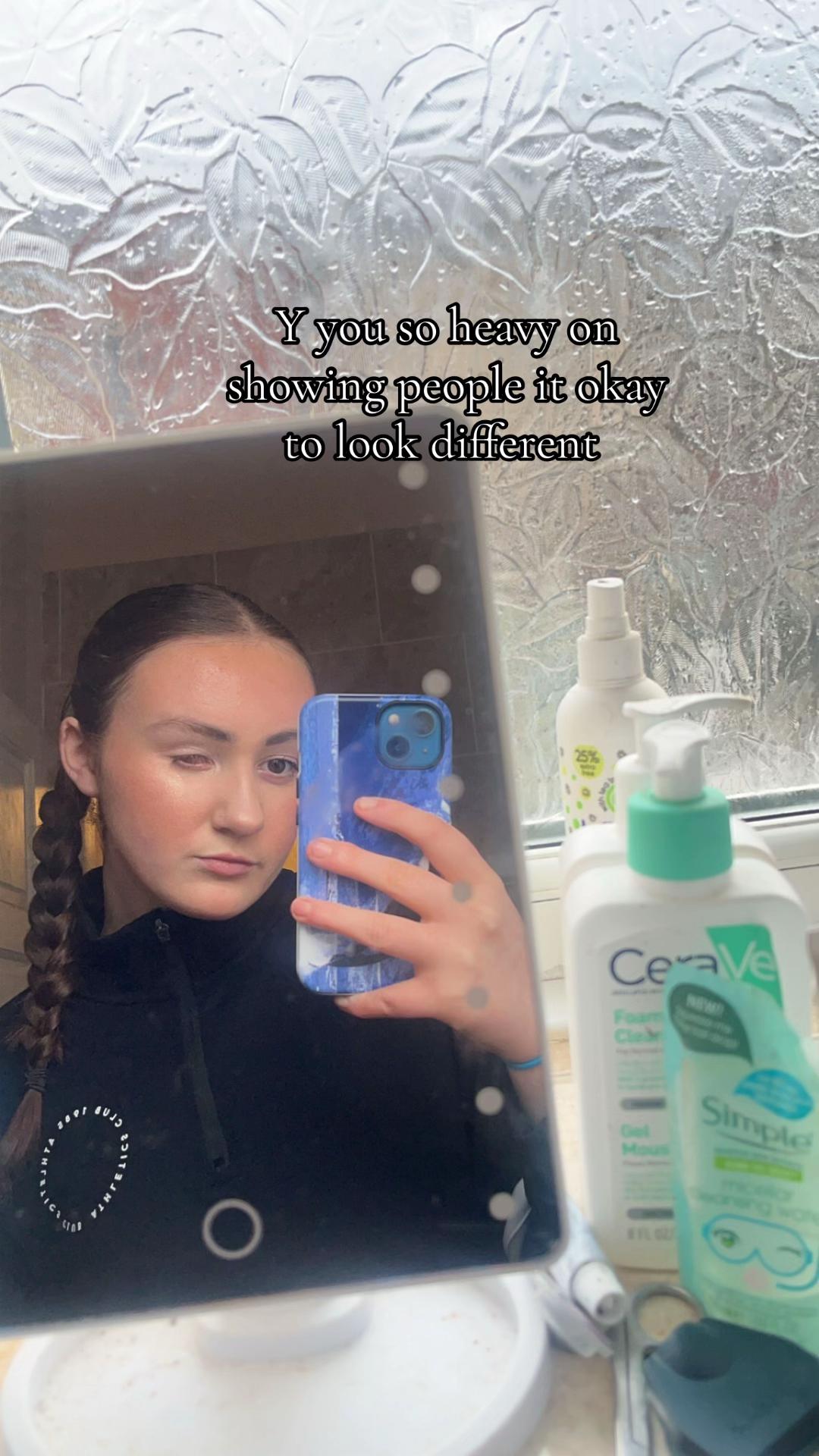 @𝐢𝐬𝐨𝐛𝐞𝐥