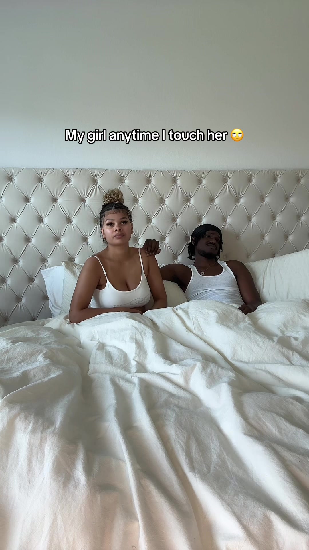 @Jay & Kayla