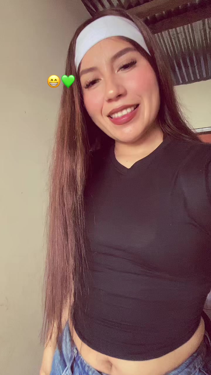 @🍄