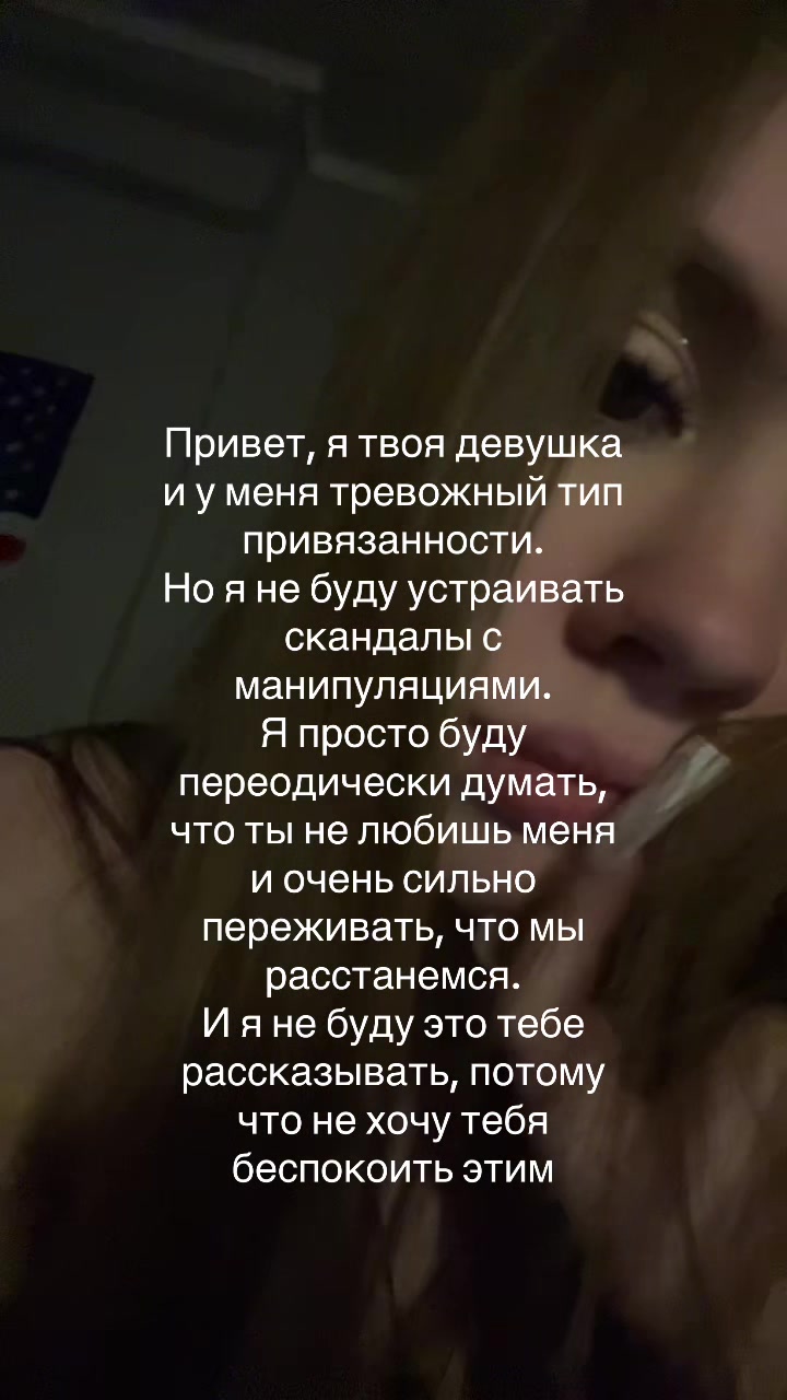 @kittyss