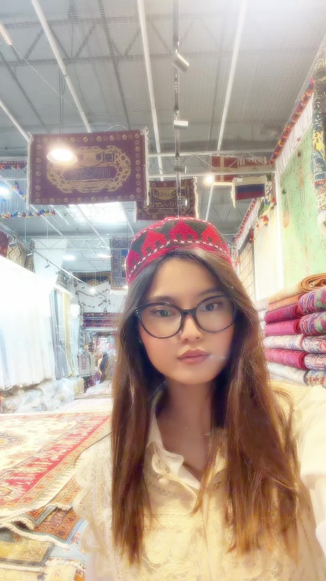 @mia_am