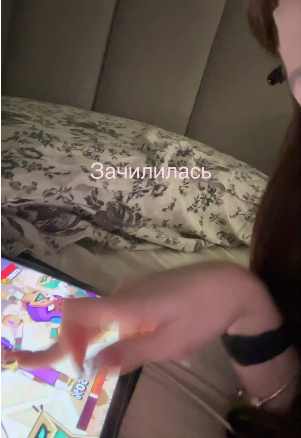 @gensai