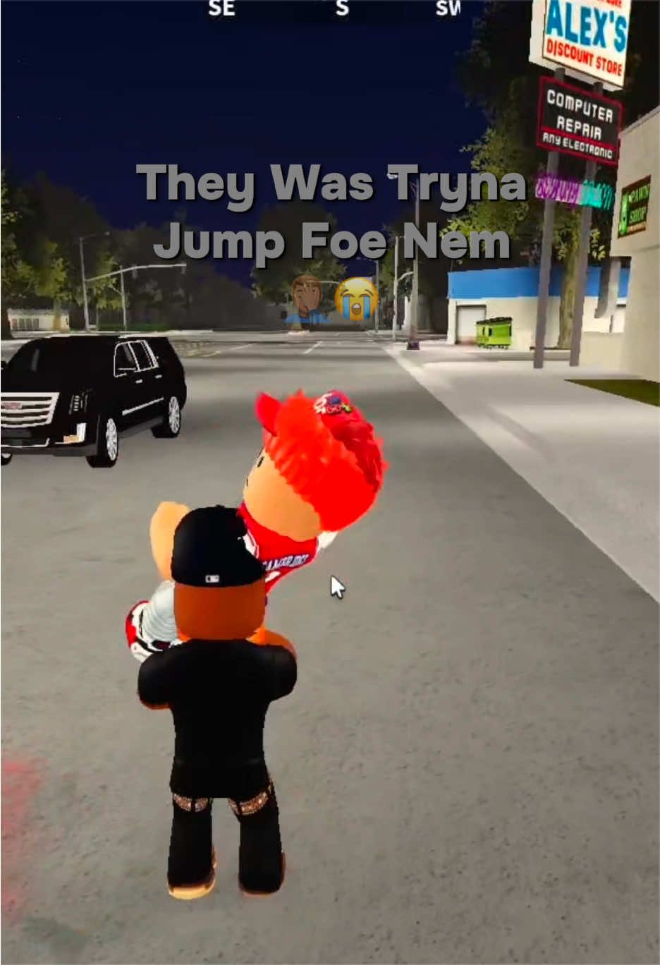 @𝗝𝗼𝗵𝗻 𝗪𝗶𝗰𝗸