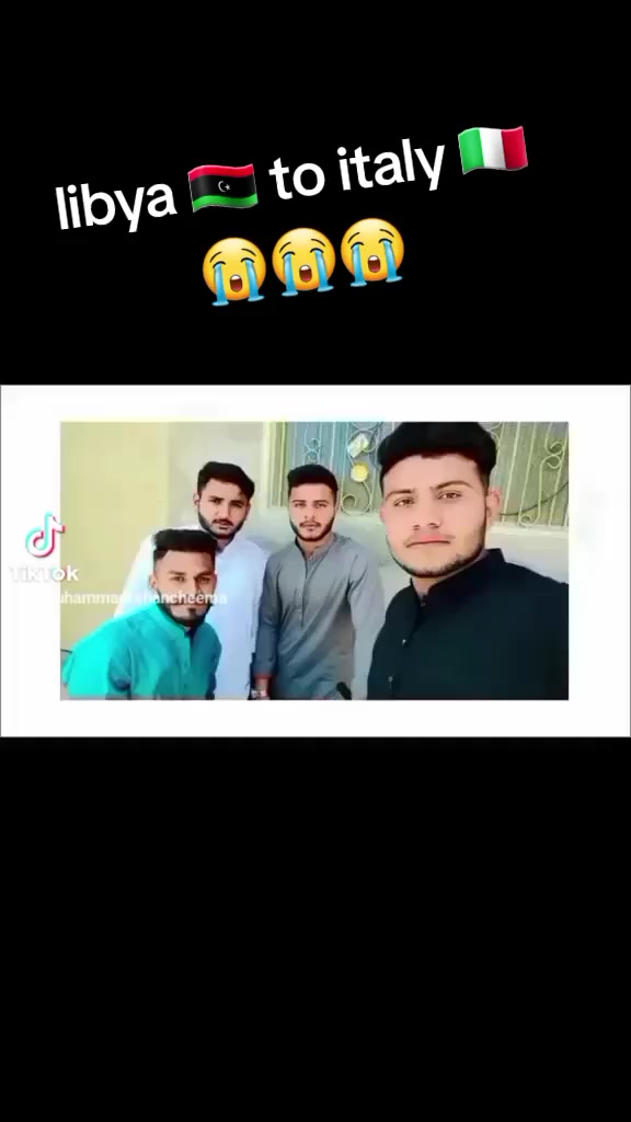 @Muhammad Rehan cheema