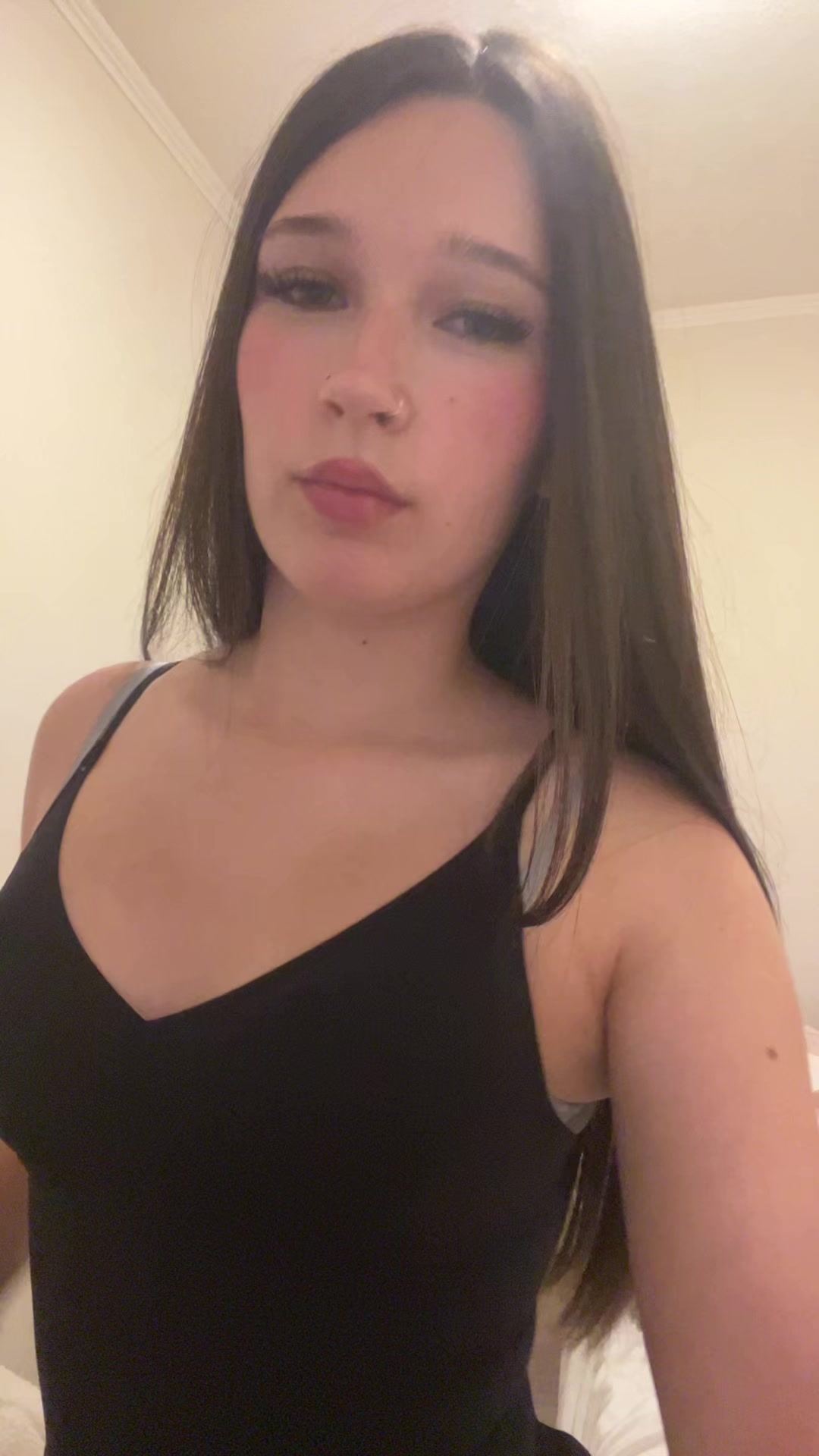 @🤍