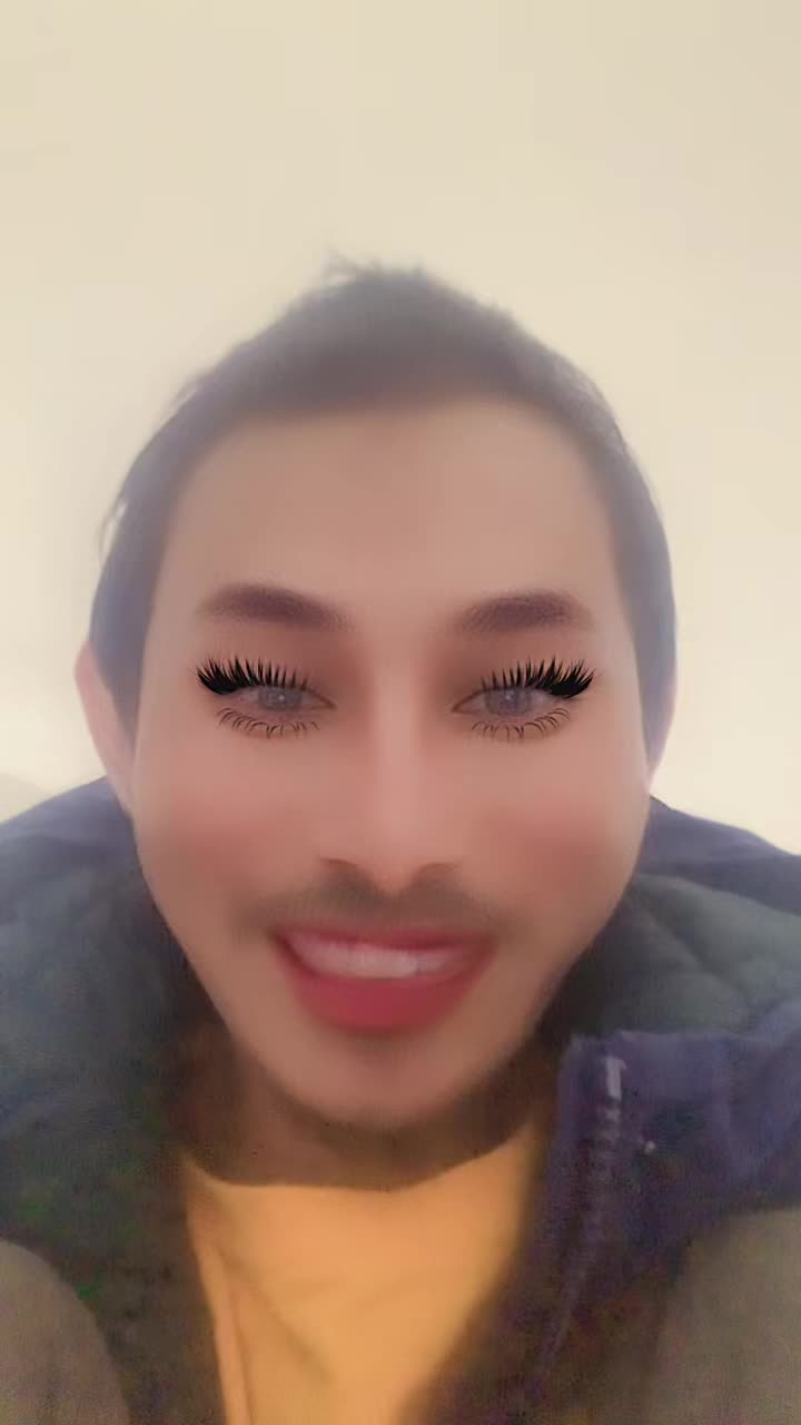@www.tiktok.com/@xbxldndlci2