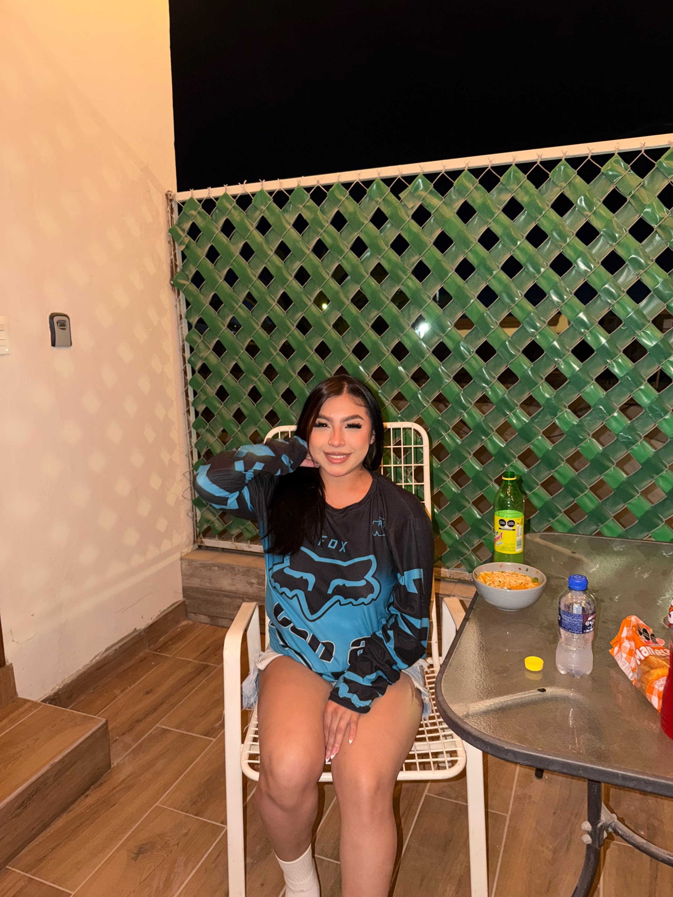 @Naye👁️&zwj;🗨️