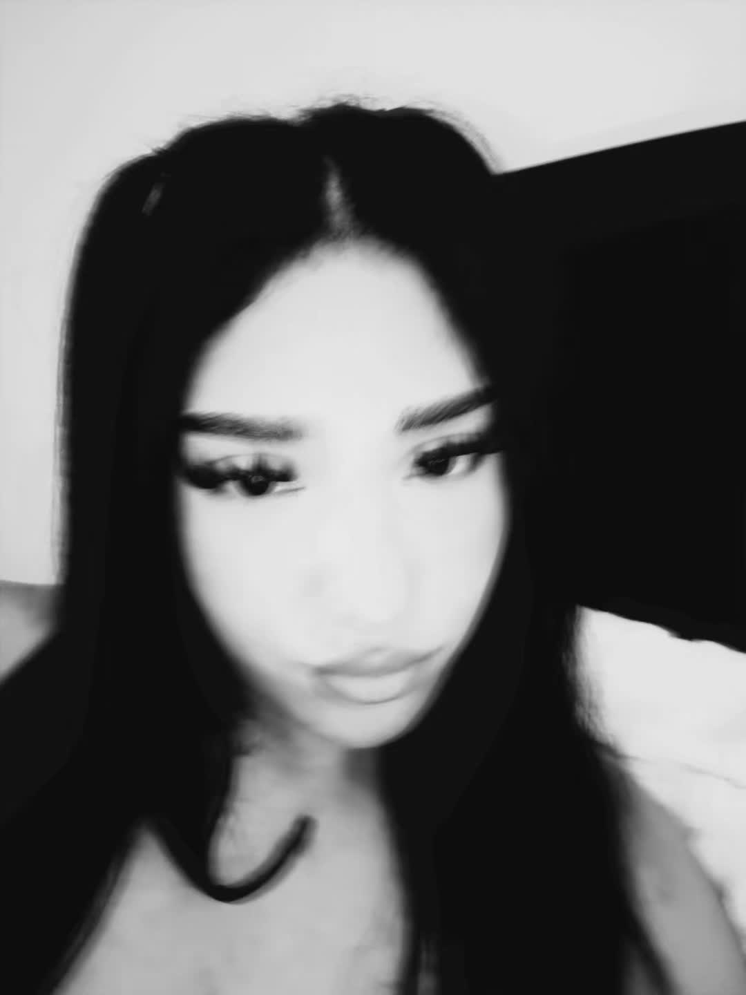 @M҈o҈r҈g҈a҈n҈