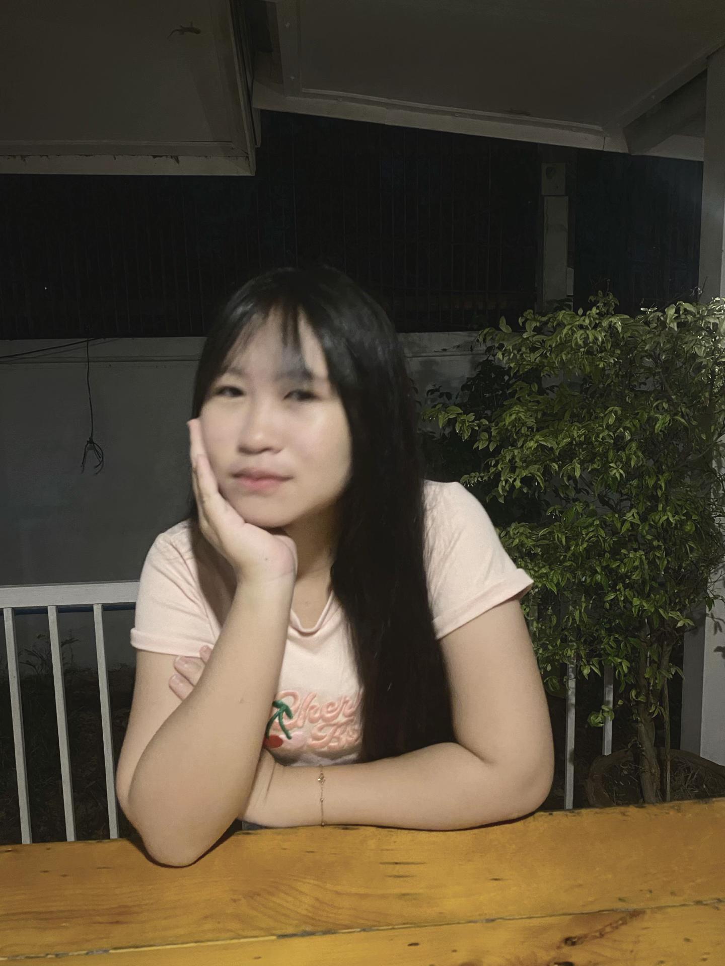 @หมวย ลี่