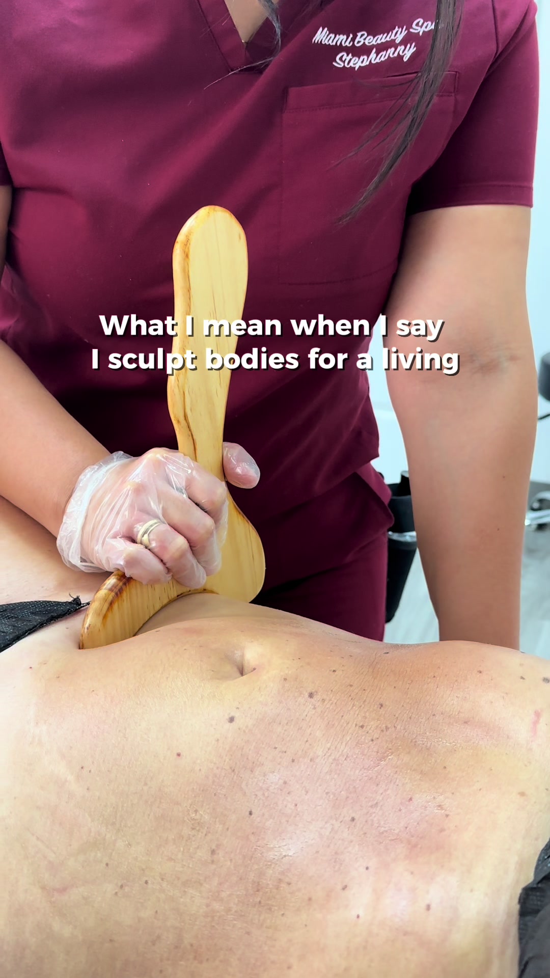 @miamibeautyspa_al