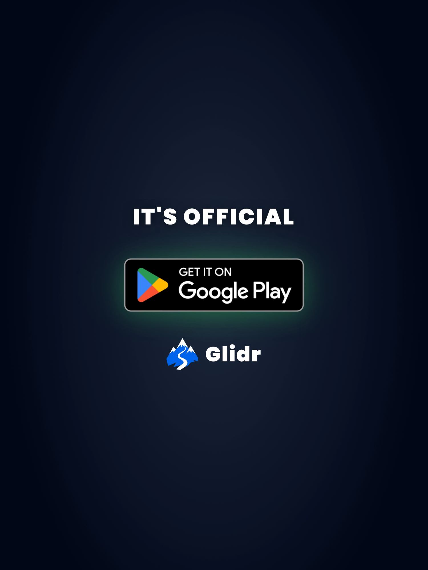 @Snow.Glidr