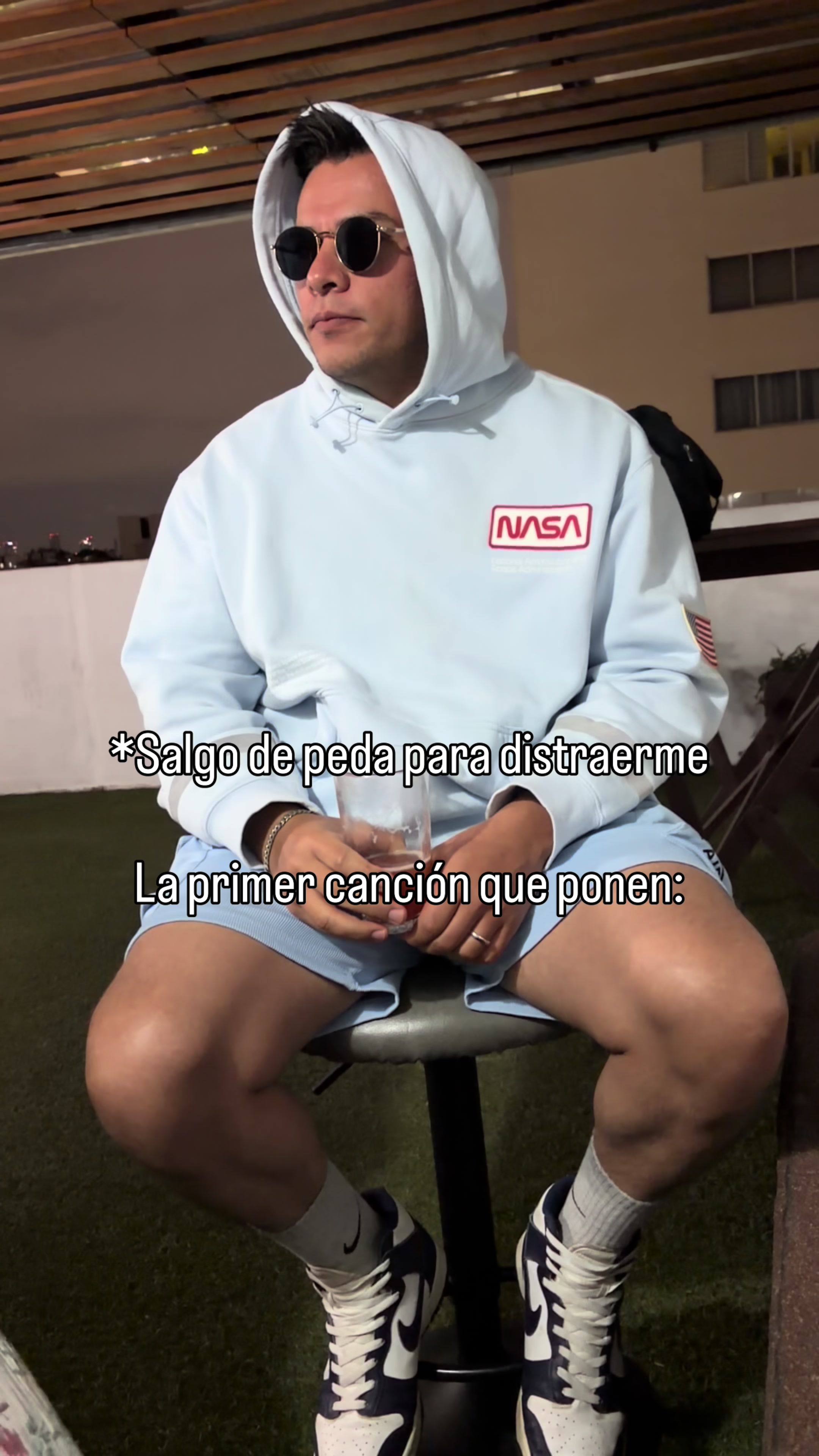 @gibster_sw
