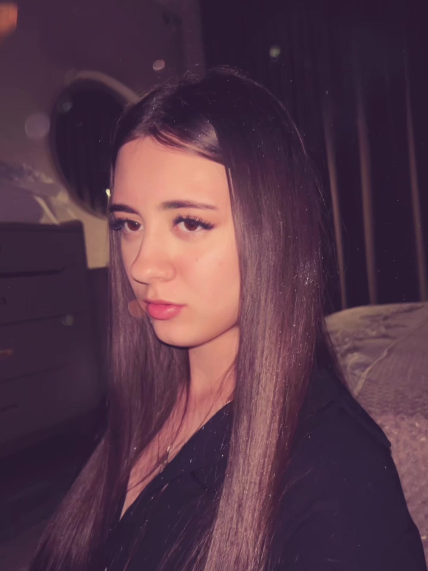 @vilya