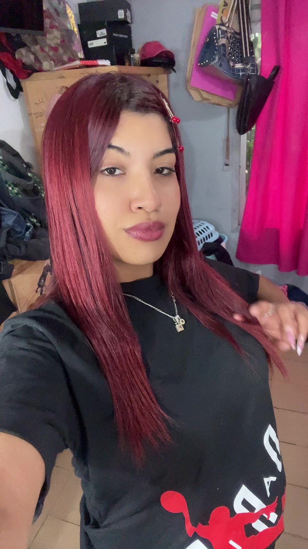 @sasha.barrozo0