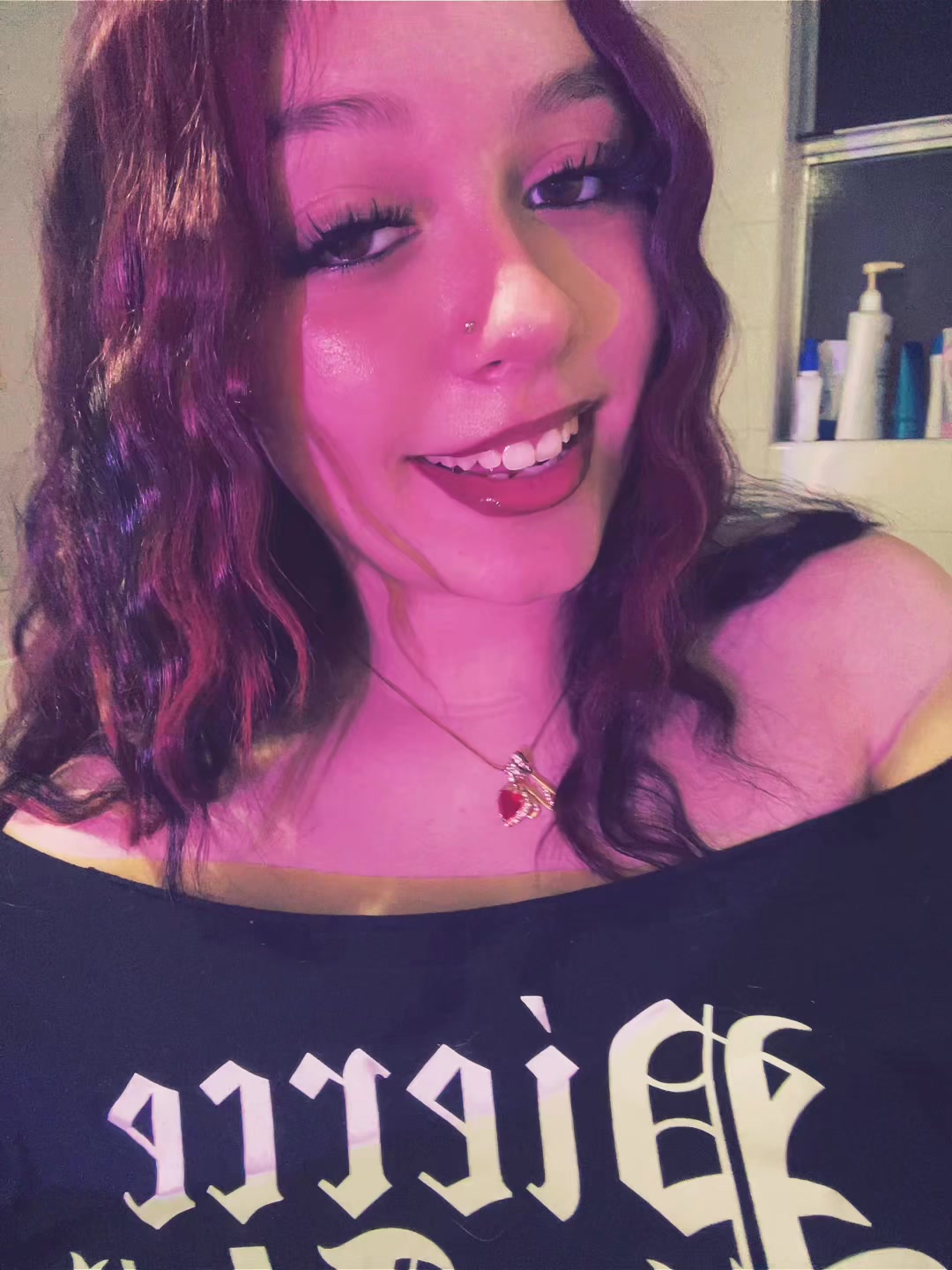 @- ✧ 🤍 𝒶𝓈𝒽 💫 ✧ -