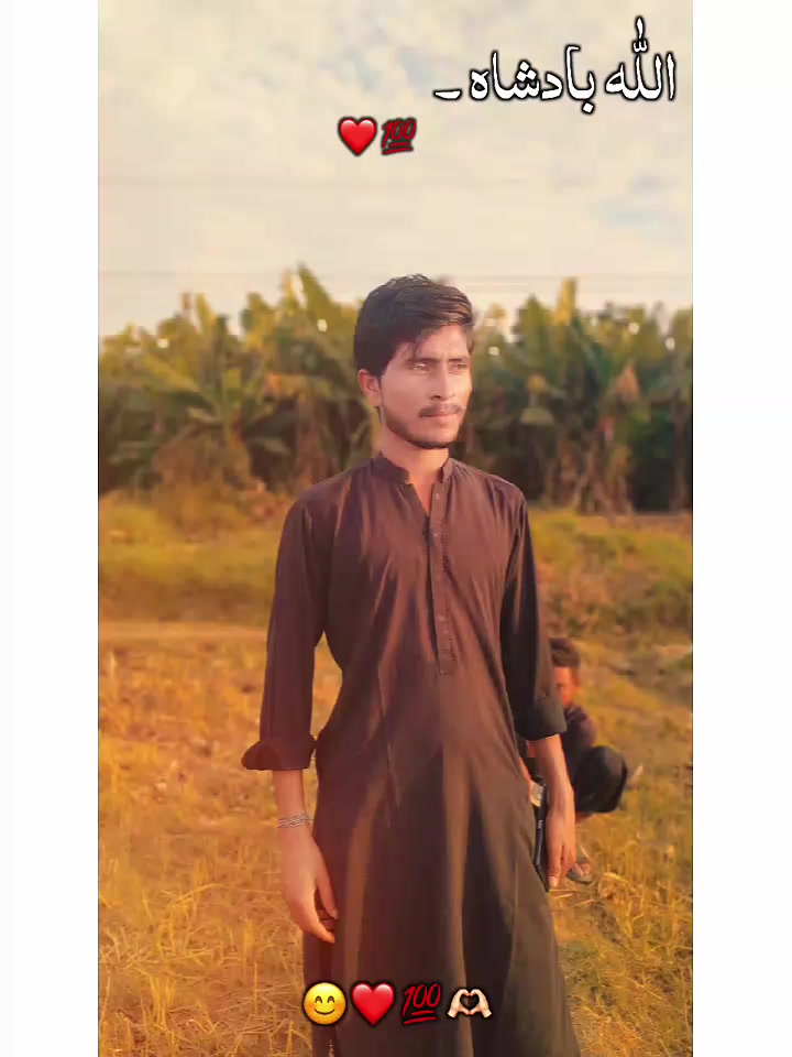 @⚔️ laghari ⚔️