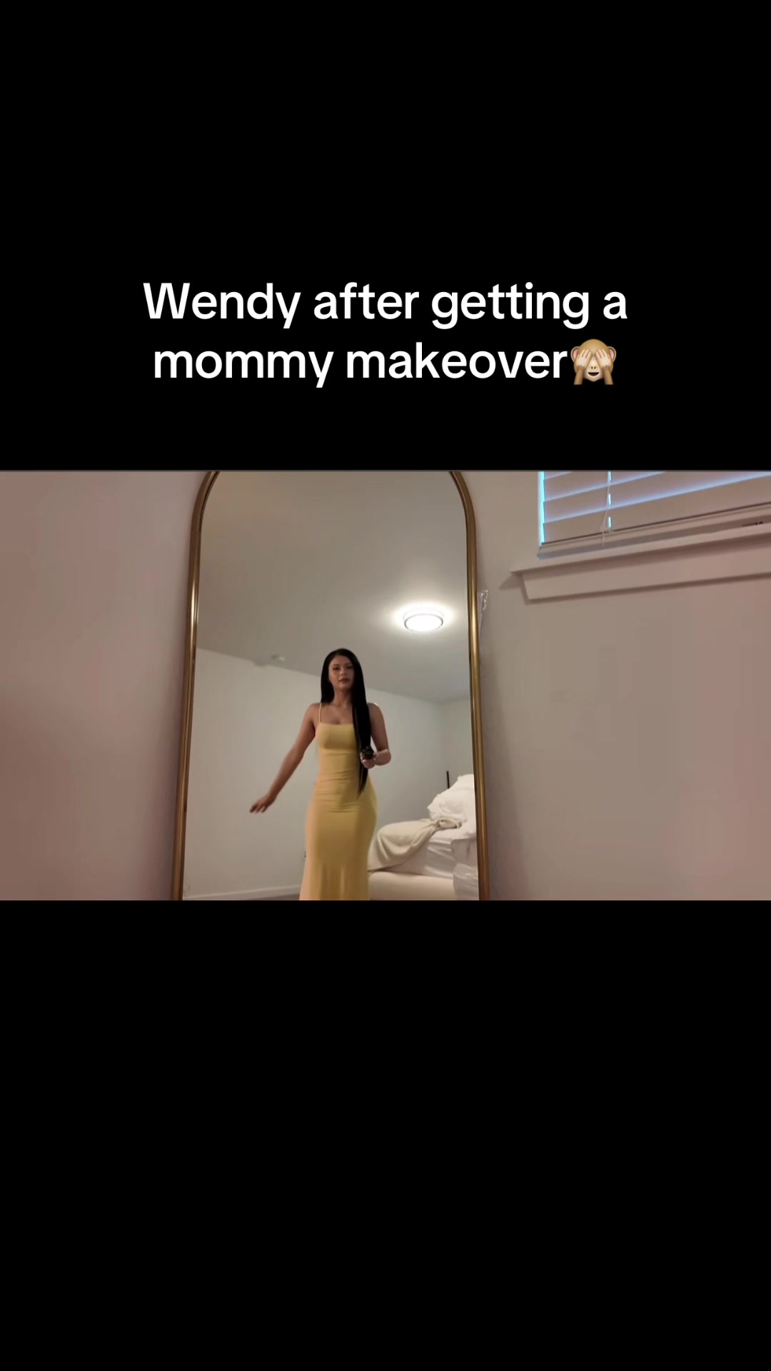 @manyclipzzz