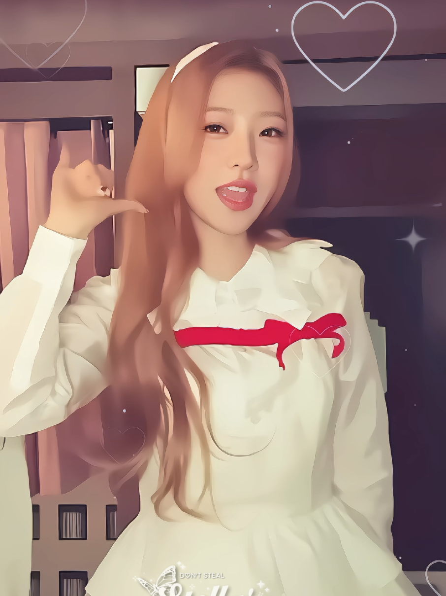 @۫ ִֶָ⊹𓈒ᨳᩚ͜͡𝓡𝐢ᧉ̱𝖑ყ࣪﹗🪷. ݁₊˚