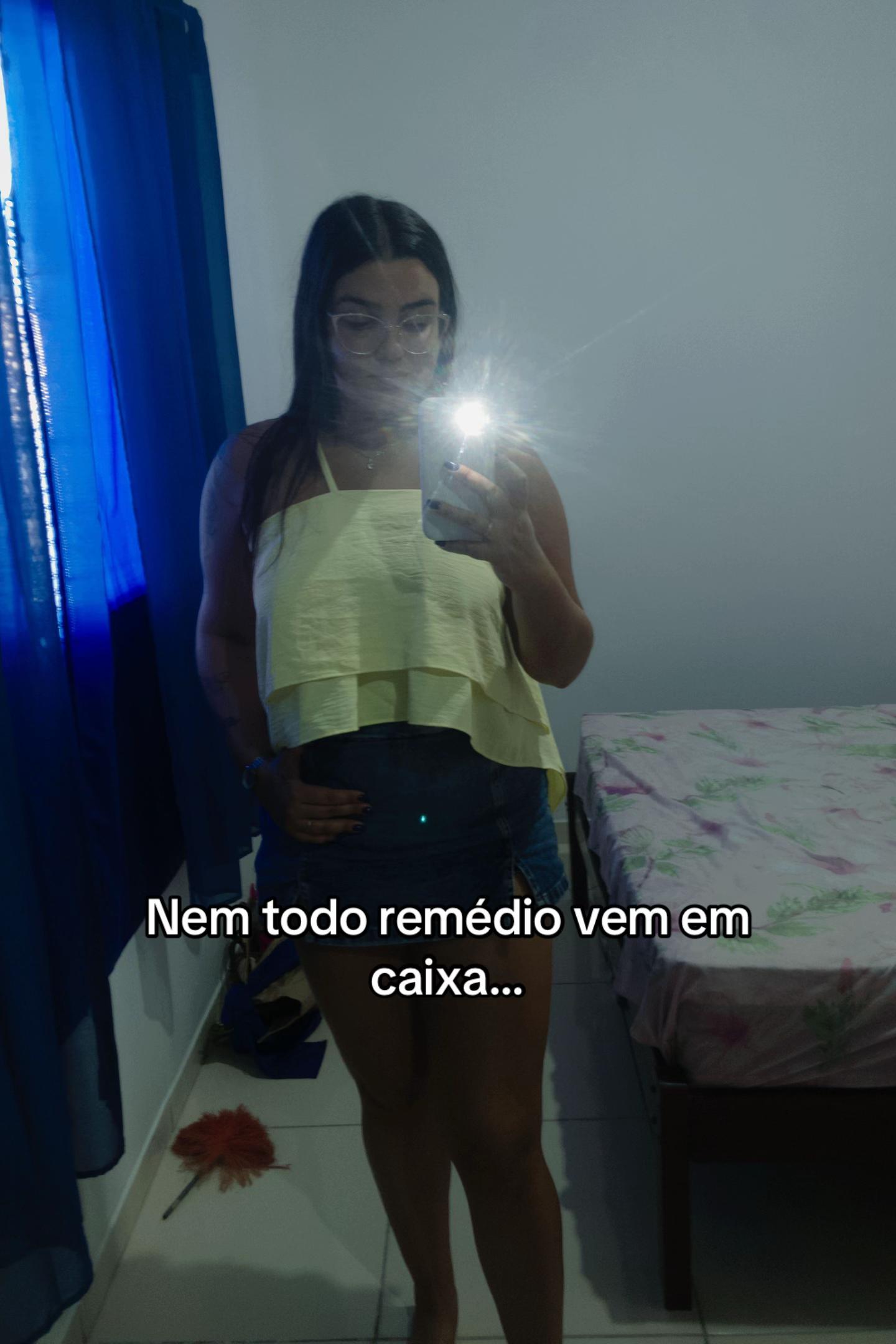 @Valentina