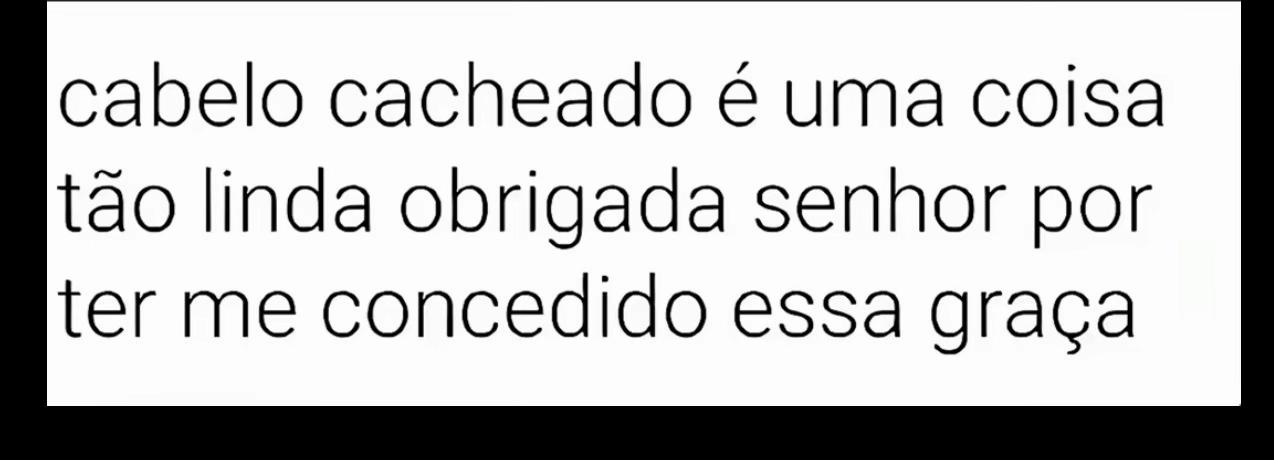 @Vvitoria