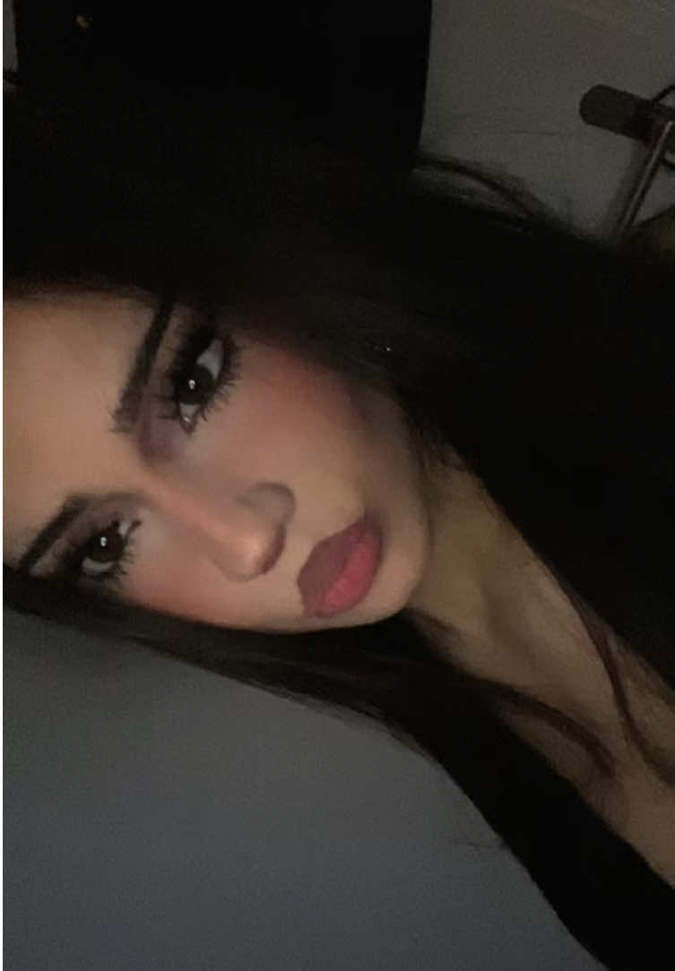 @&zwj;&zwj;&zwj;&zwj;ᴺ