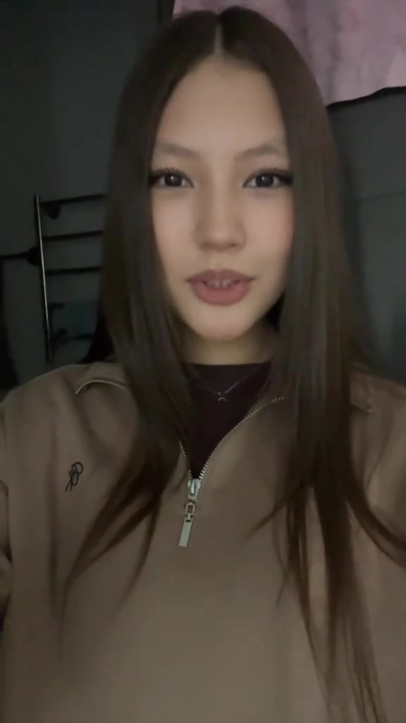 @saeva
