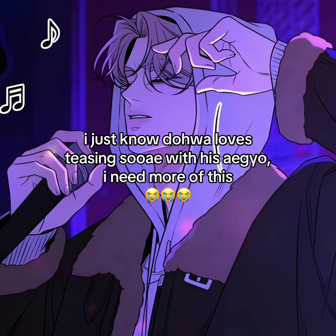 @real gf dohwa