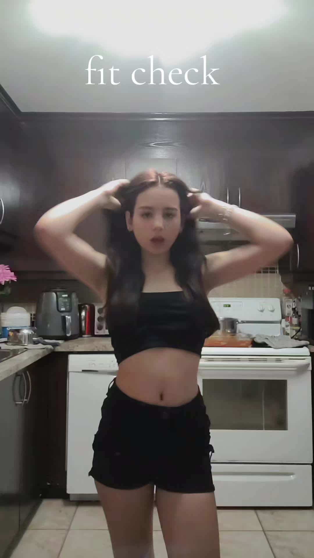 @Amelia❤️&zwj;🔥