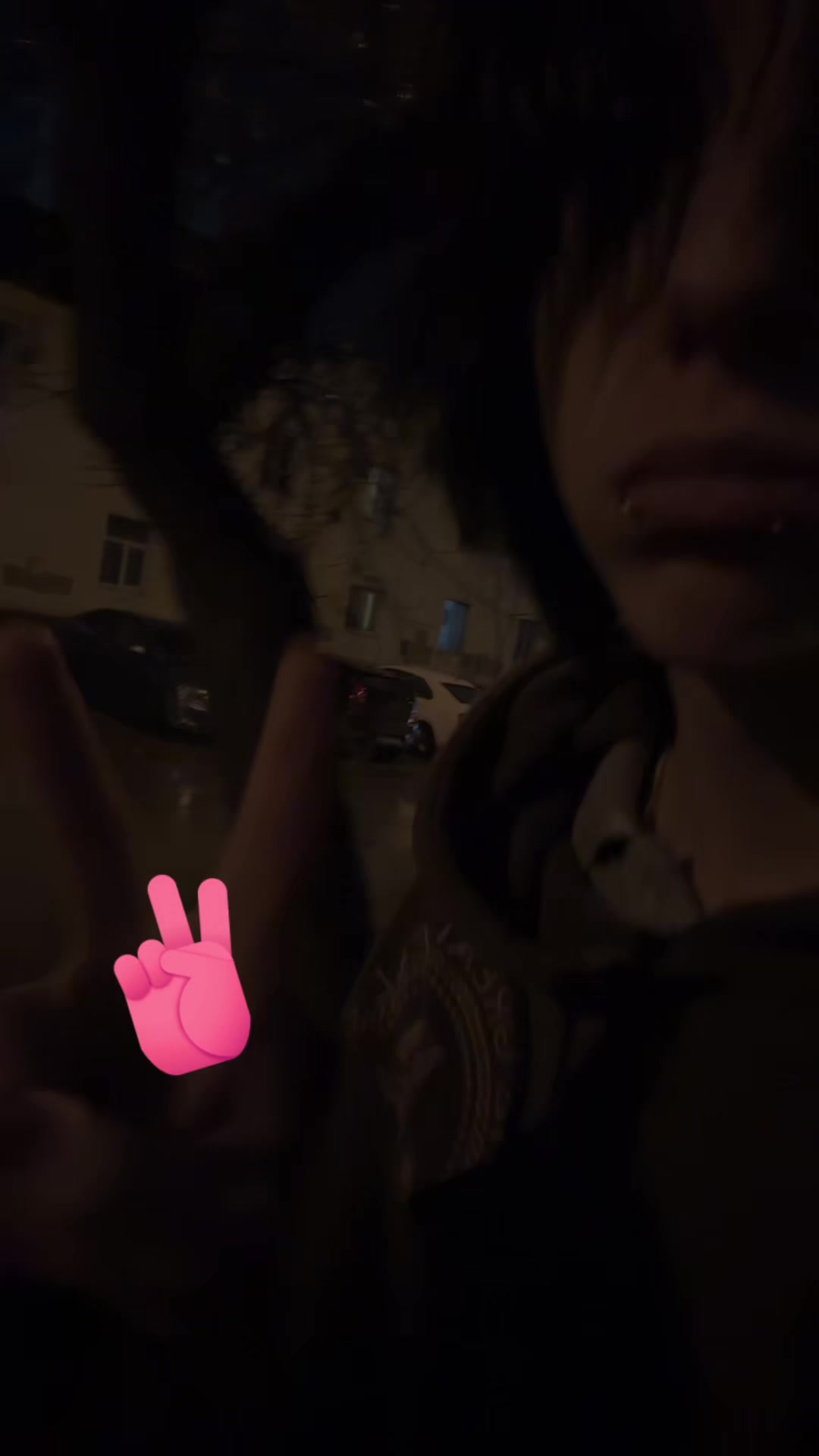 @talkingswaytoodamnhard4me