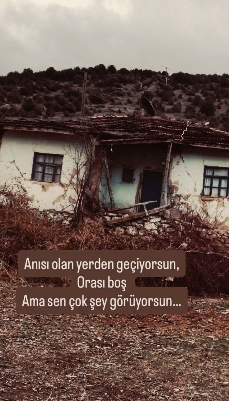 @Fatma Bolat