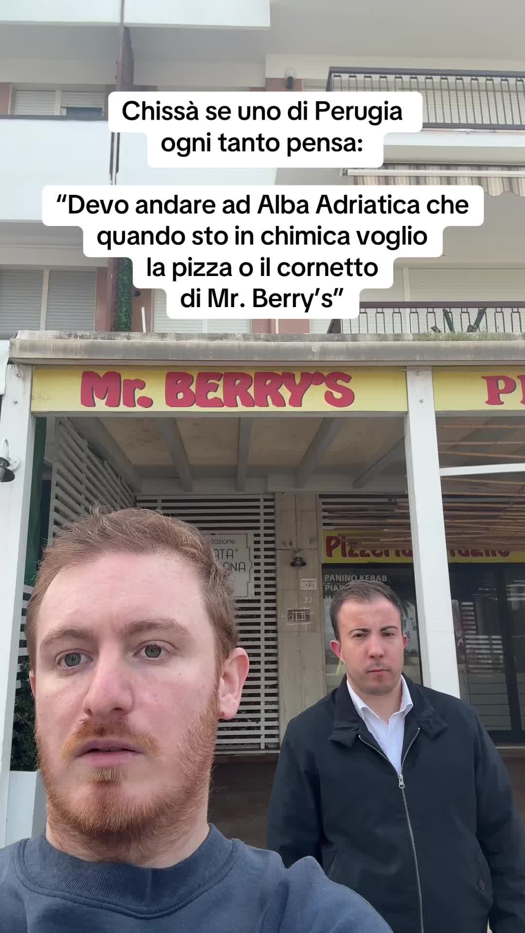 @Storiedienrico