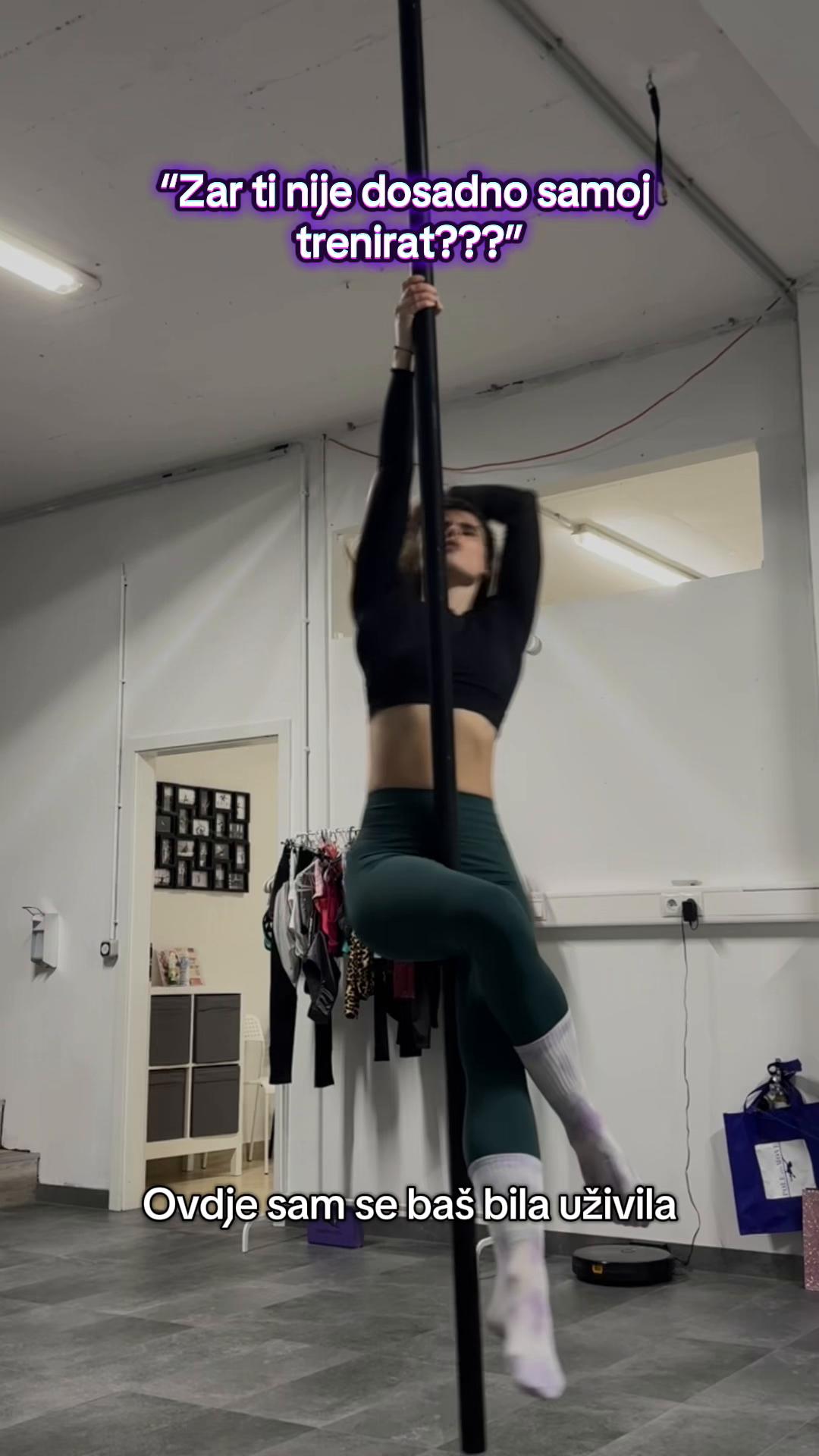 @nixa_aerial