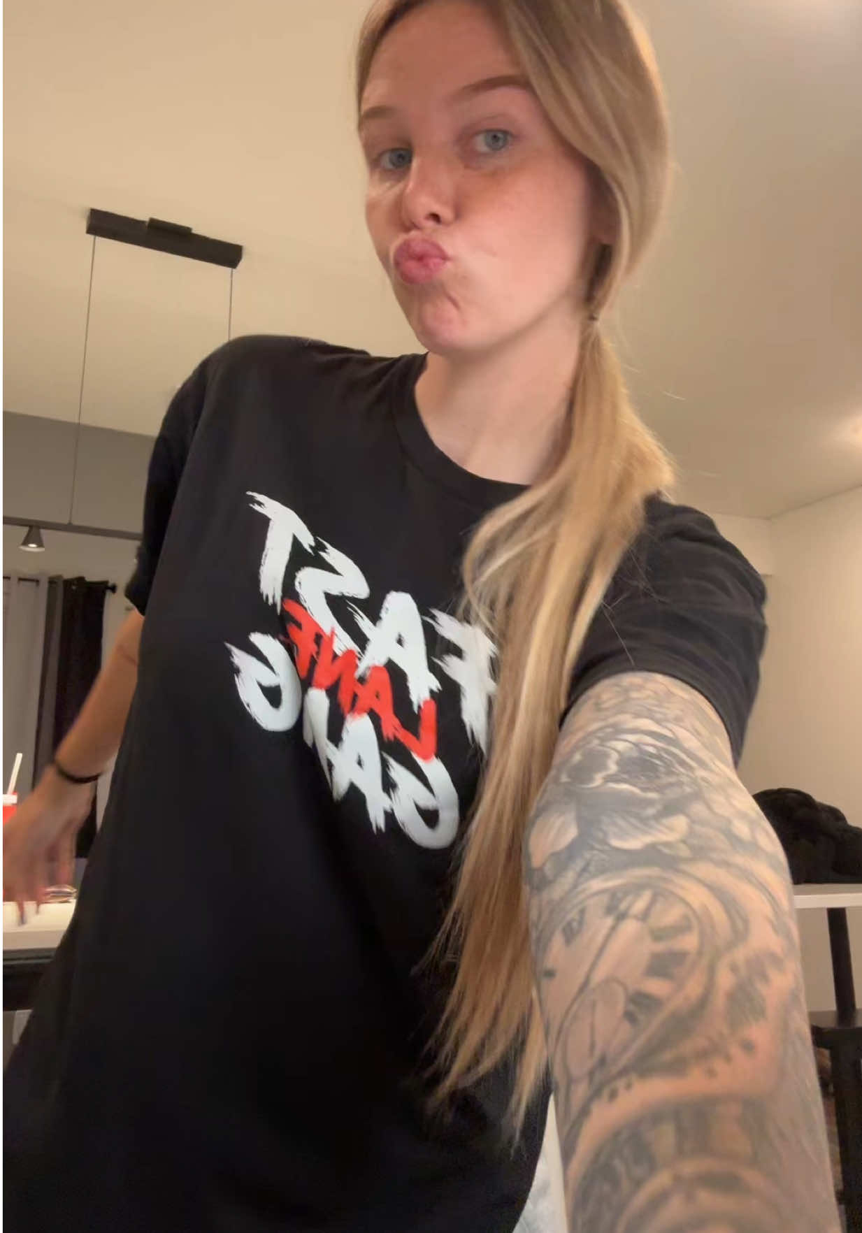 @Alexxis