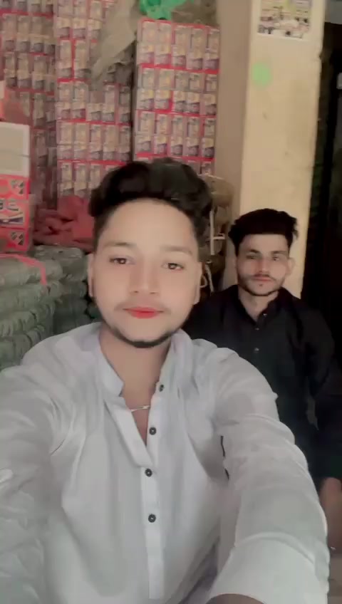 @my Life partner H ka hu yar❤️