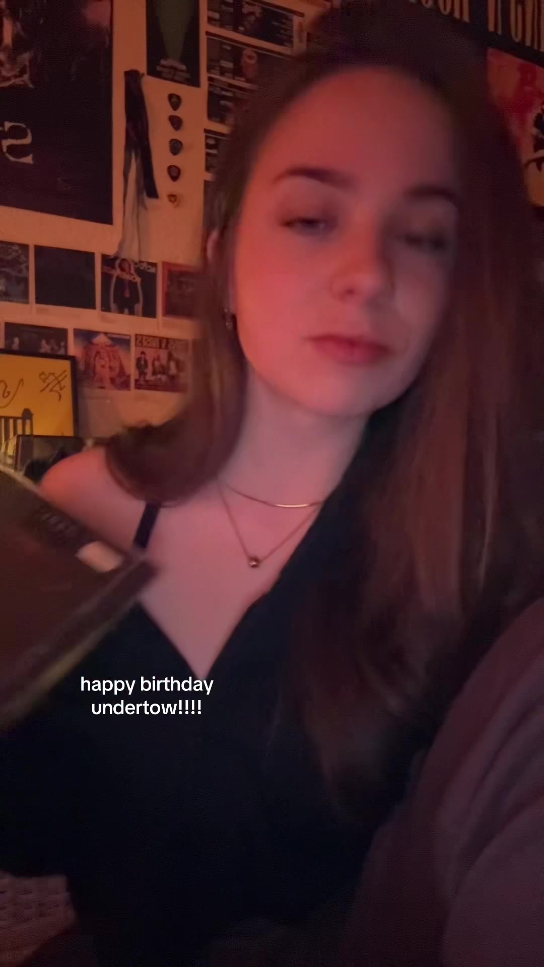 @christin ᵕ̈