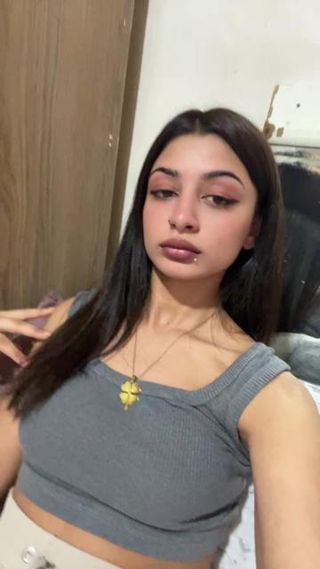 @jale_bym48