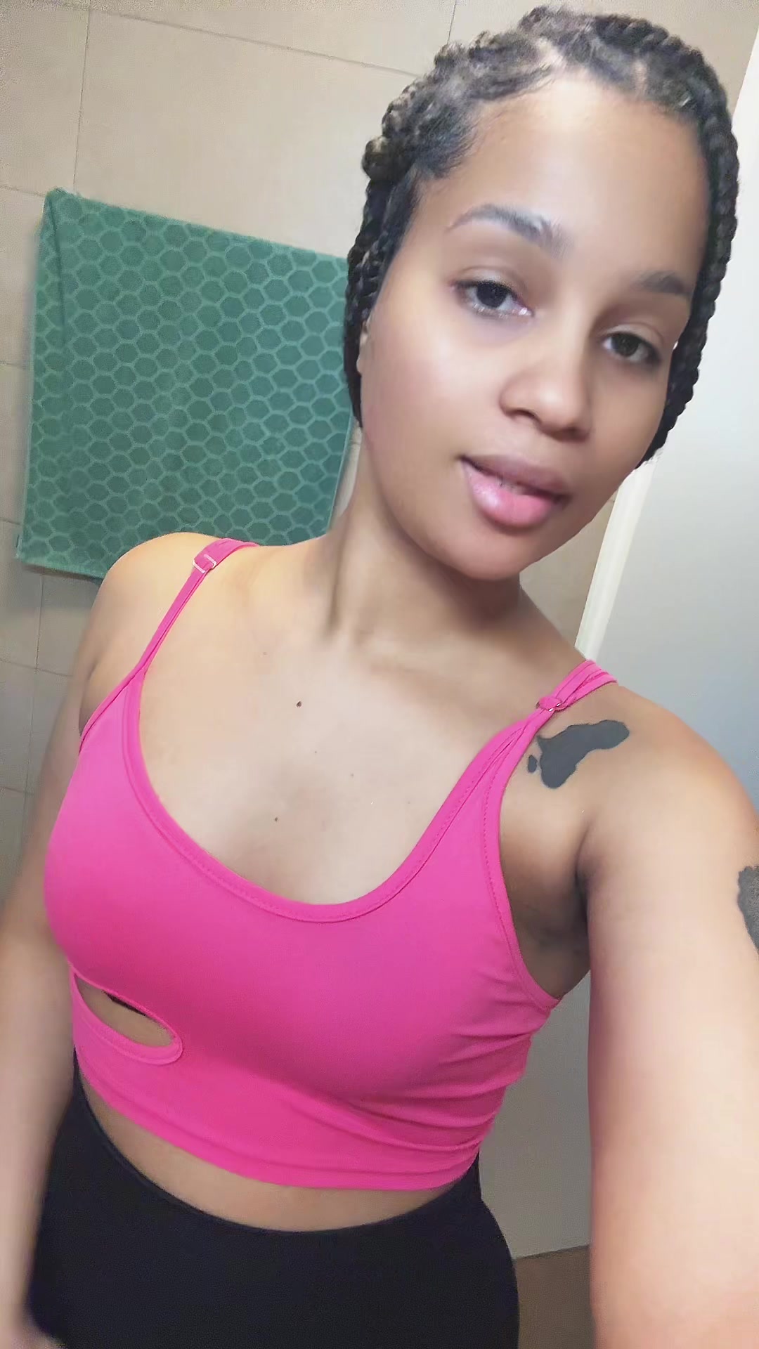 @Jessica salgadinha