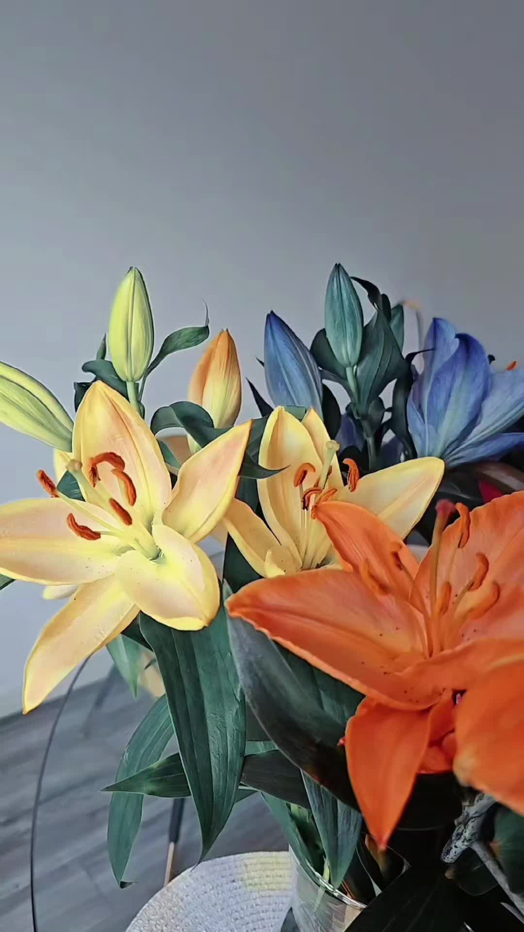 @withloveaysha