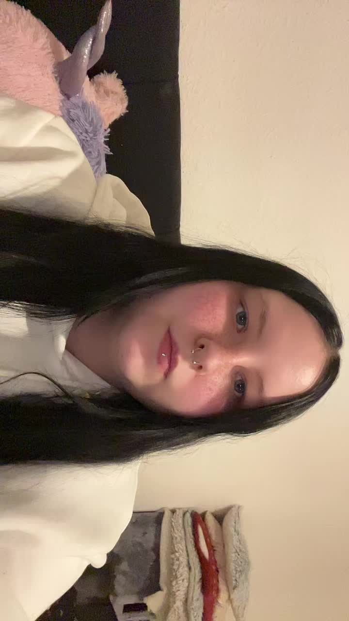 @klarissa_patrick_12.1.22